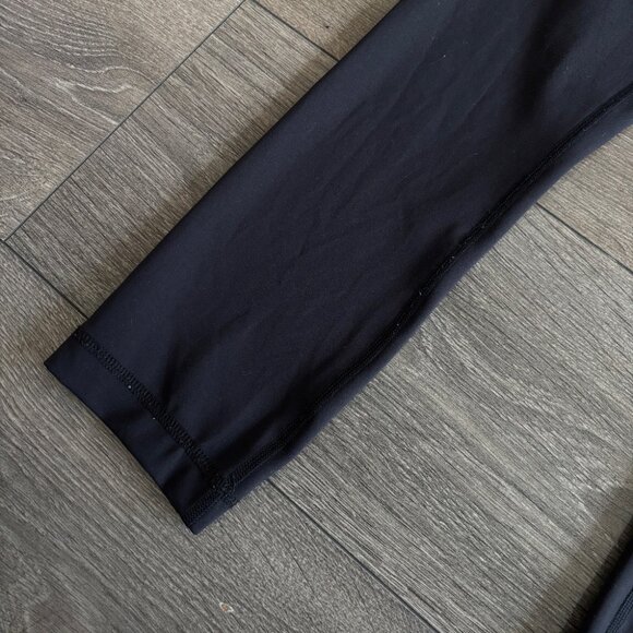 Lululemon Wunder Train High-Rise Tight - Picture 8 of 10